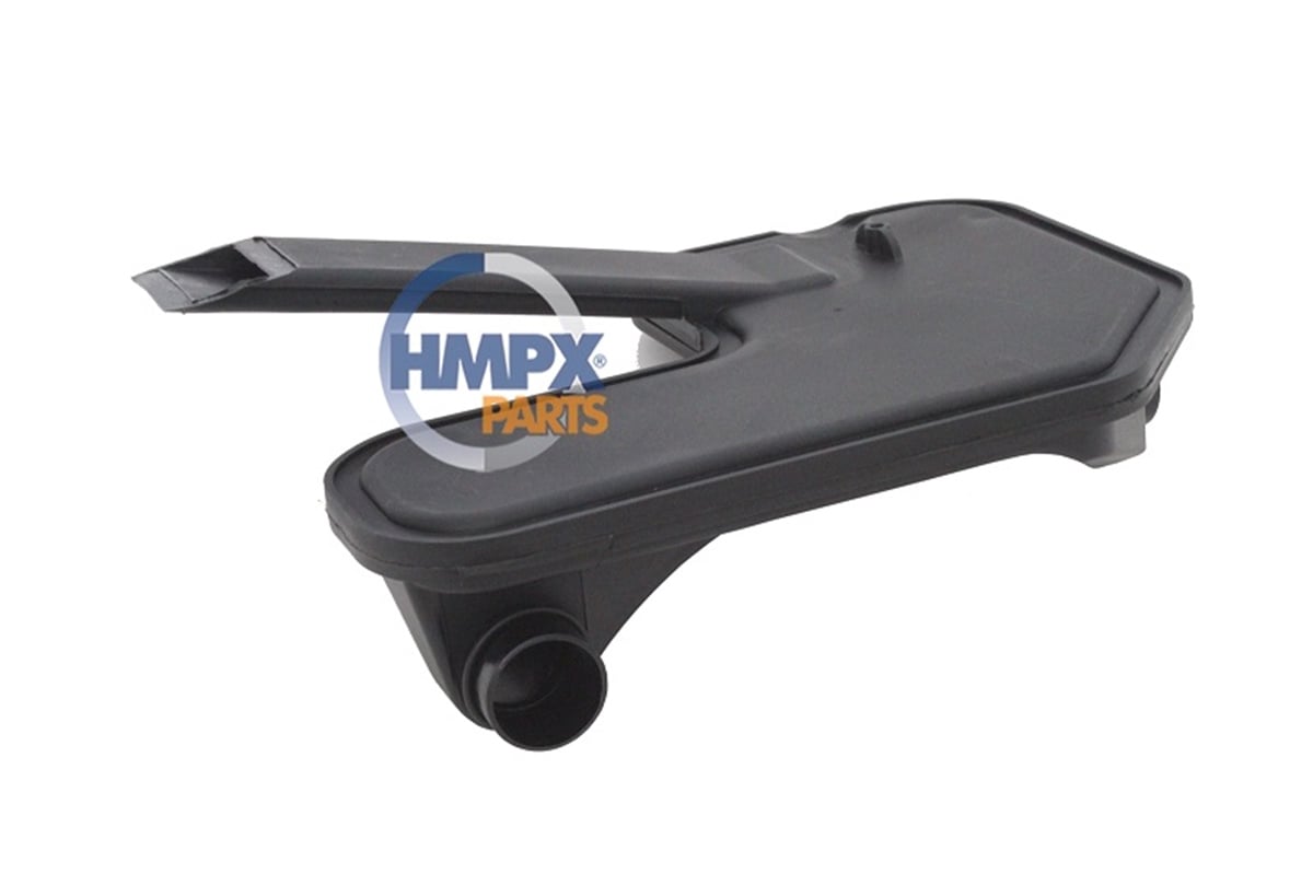 YEDEK PARÇAMONDEO 93>07 OTOMATİK ŞANZIMAN FİLTRESİ - CONTALI (CD4E) HMP YL8P 7G186 AA HMP FD-616-002PARCAWORLDHMP YL8P 7G186 AA