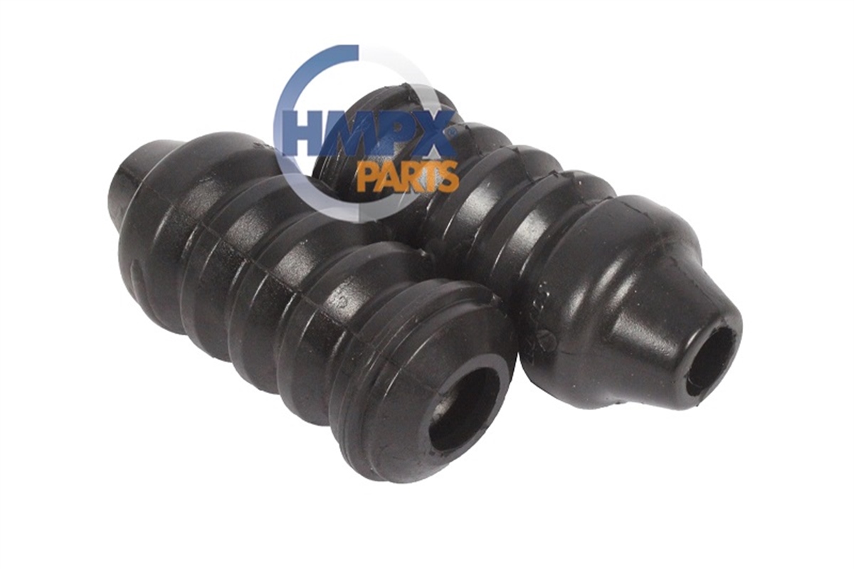 YEDEK PARÇAMONDEO 93>96 ON AMORTISOR TAKOZU ECM 93BB 3025 AA ECM 737PARCAWORLDECM 93BB 3025 AA