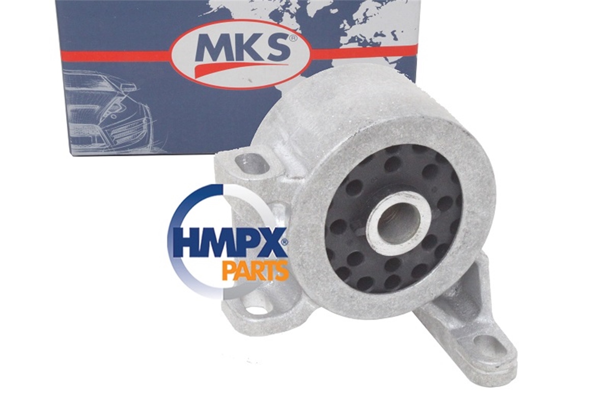 YEDEK PARÇAMONDEO 95> ŞANZIMAN TAKOZU MKS 98BB 6P082 AA 662PARCAWORLDMKS 98BB 6P082 AA