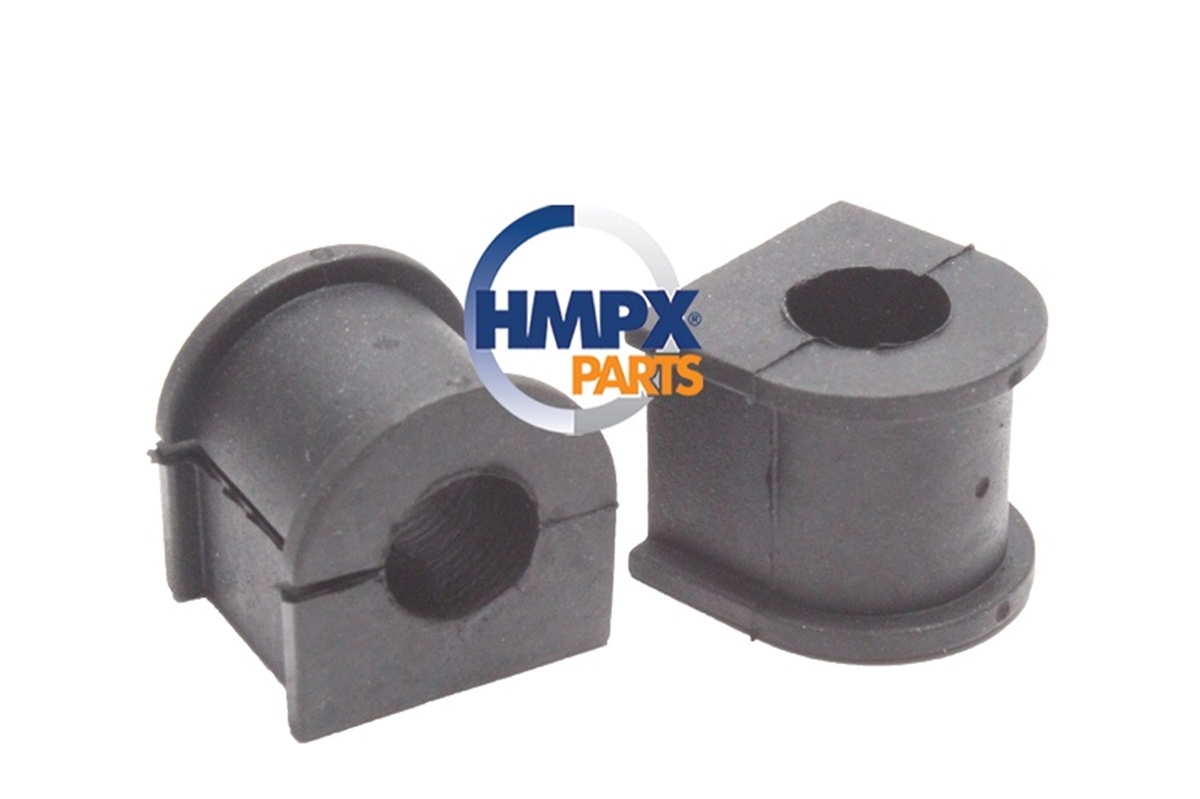 YEDEK PARÇAMONDEO 96>00 ARKA VİRAJ DEMİR LASTİĞİ (16mm) ECM 93BB 4A037 EA ECM 709PARCAWORLDECM 93BB 4A037 EA