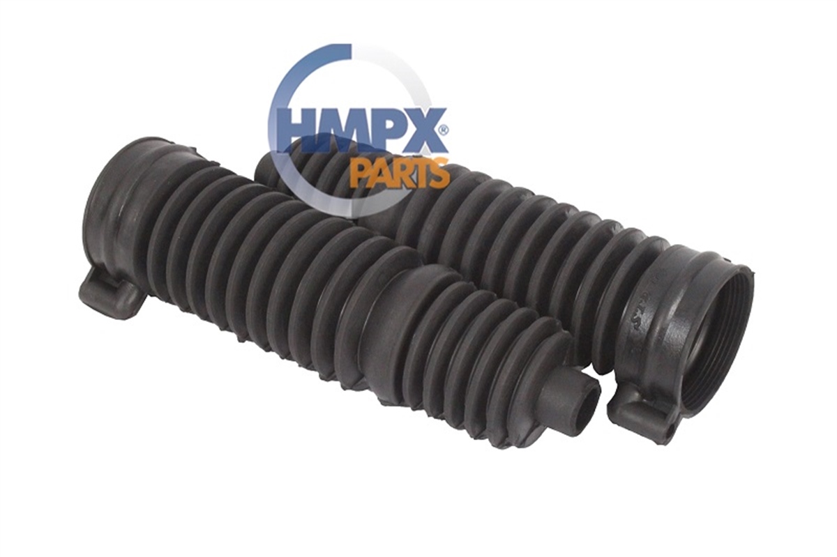 YEDEK PARÇAMONDEO 96>00 DİREKSİYON ROT KÖRÜĞÜ HİDROLİK ECM F6RC 3K661 AA ECM 728PARCAWORLDECM F6RC 3K661 AA