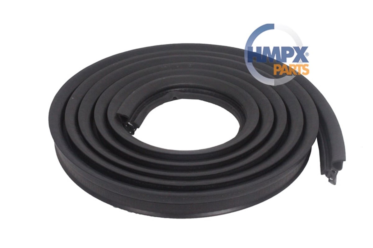 YEDEK PARÇAMONDEO 96>01 BAGAJ LASTİĞİ SEDAN SNZ 97BG F43720 AA SNZ 245PARCAWORLDSNZ 97BG F43720 AA