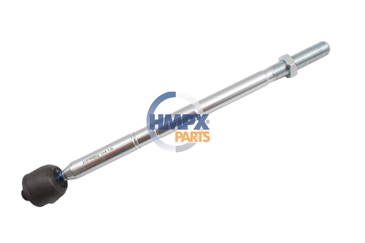 YEDEK PARÇAMONDEO 96>01 ROT MİLİ PRS 830170 F5RC 3280 EAPARCAWORLDPRS 830170