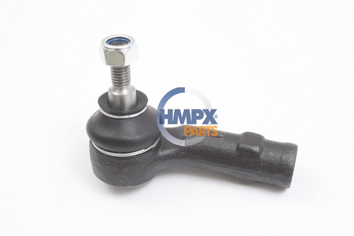 YEDEK PARÇAMONDEO 97>00 ROTBAŞI SOL HMP XS7J 3290 AA HMP FD-745-043PARCAWORLDHMP XS7J 3290 AA