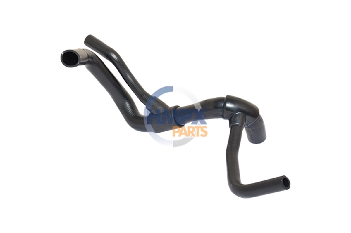 YEDEK PARÇAMONDEO I - II 1.8 TDCI RADYATÖR ALT HORTUMU IBR 93BB 8286 BG 20005PARCAWORLDIBR 93BB 8286 BG