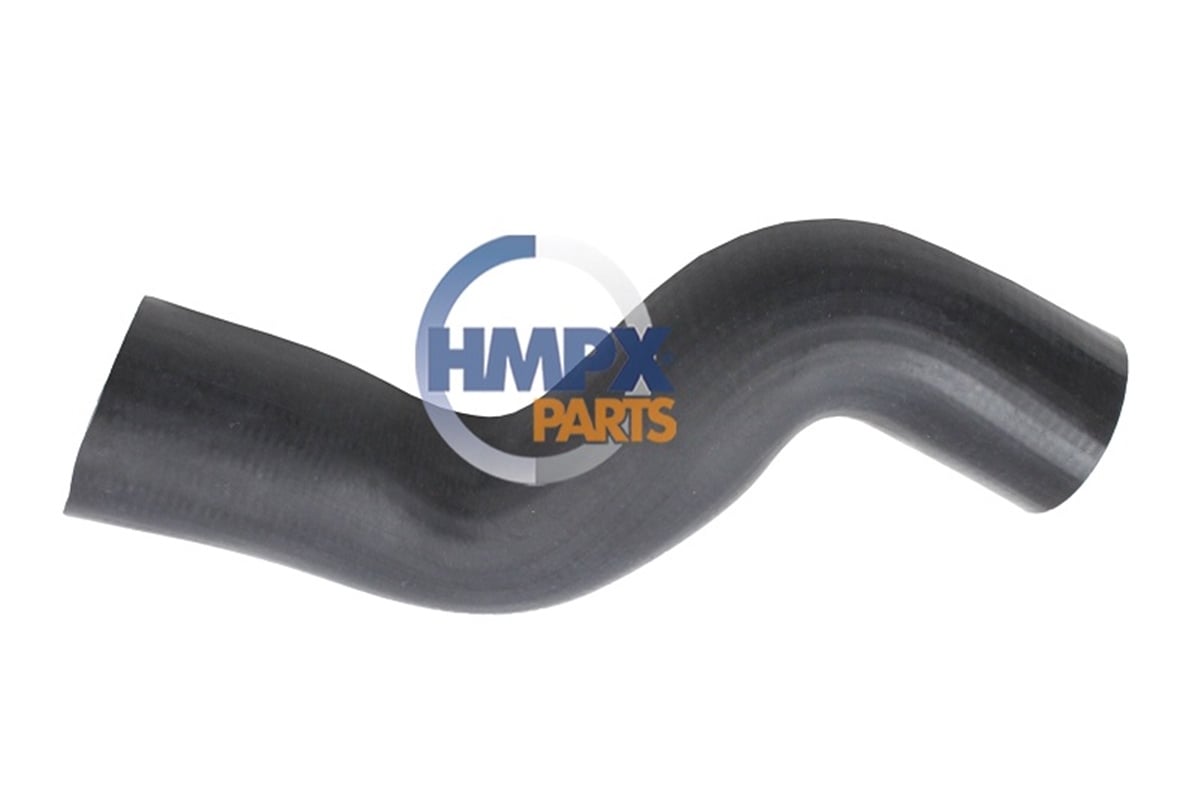 YEDEK PARÇAMONDEO III 01>07 2,0 TDCI TURBO HORTUMU YTT 1S7Q 6K770 DCPARCAWORLDYTT 1S7Q 6K770 DC