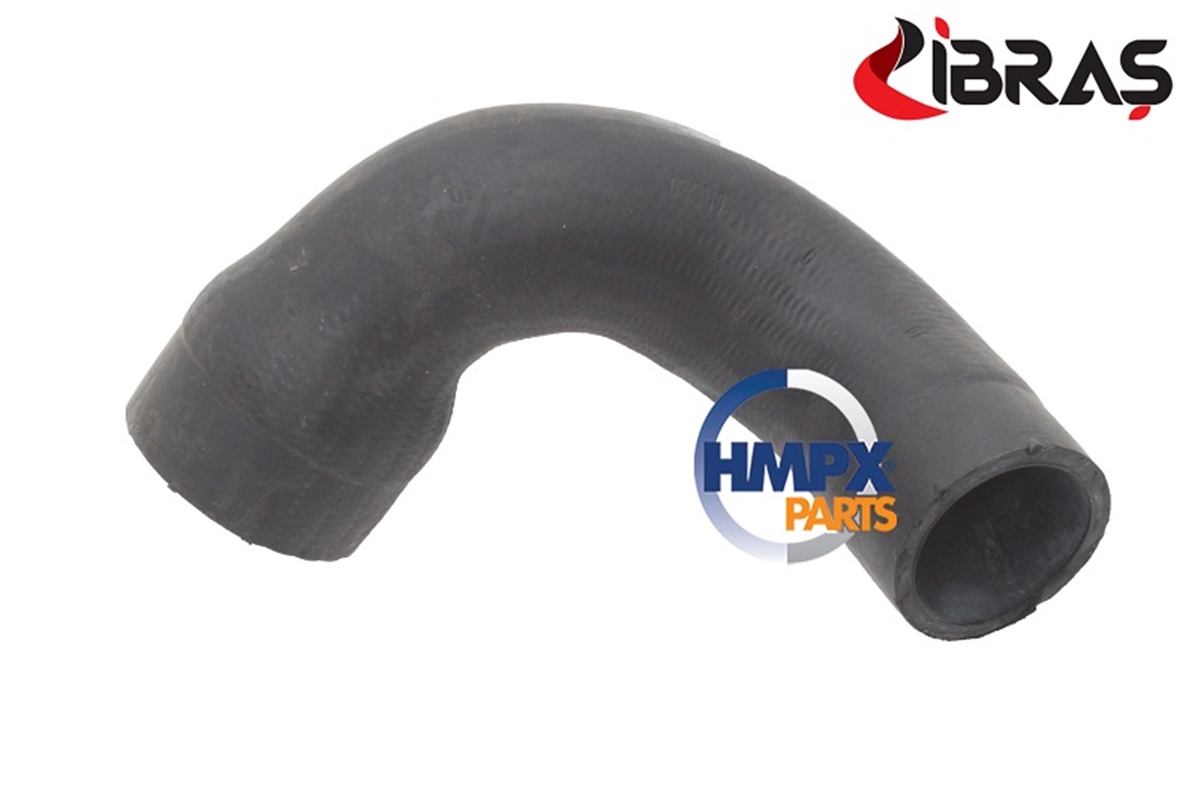 YEDEK PARÇAMONDEO III 2.0 TDCI    00 - 07 TURBO HORTUMU IBR 1S7Q 9351 AA 20006PARCAWORLDIBR 1S7Q 9351 AA