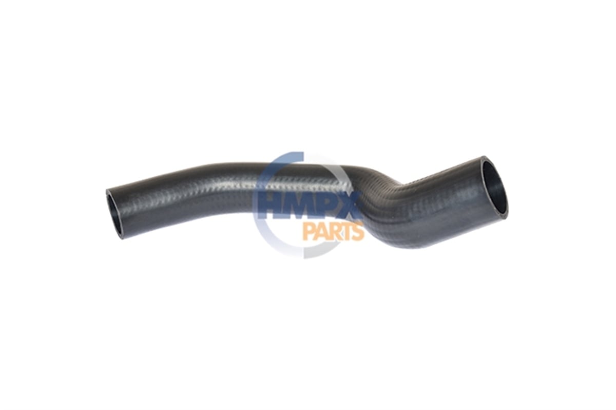 YEDEK PARÇAMONDEO III 2.0 TDCI    01 - 07 TURBO HORTUMU IBR 2S7Q 6N696 AA 20011PARCAWORLDIBR 2S7Q 6N696 AA