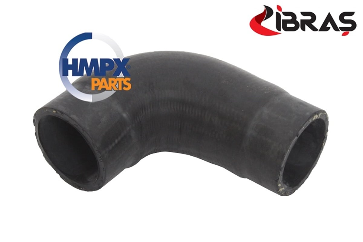 YEDEK PARÇAMONDEO III 2.0 TDCI    02 - TURBO HORTUMU IBR 1C1Q 9351 AD 20014PARCAWORLDIBR 1C1Q 9351 AD