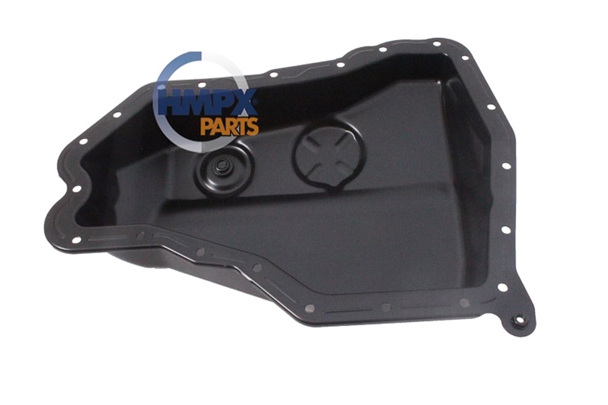 YEDEK PARÇAMONDEO-KUGA-S-MAX-FOCUS-PSA 07> 2.0 TDCI MOTOR YAĞ KARTERİ SAÇ (DW10C MOTOR 115-136-140-150 HMP 9M5Q 6675 AA HMP FD-990-019PARCAWORLDHMP 9M5Q 6675 AA