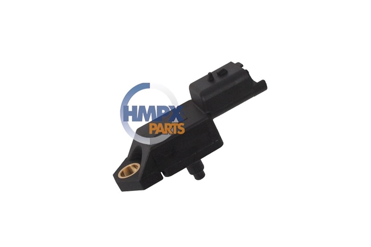 YEDEK PARÇAMONDEO-LAND ROVER-PSA  2,2 08> EMME MANİFOLD BASINÇ SENSÖRÜ HMP 6G9Q 9F479 AB HMP FD-269-108PARCAWORLDHMP 6G9Q 9F479 AB