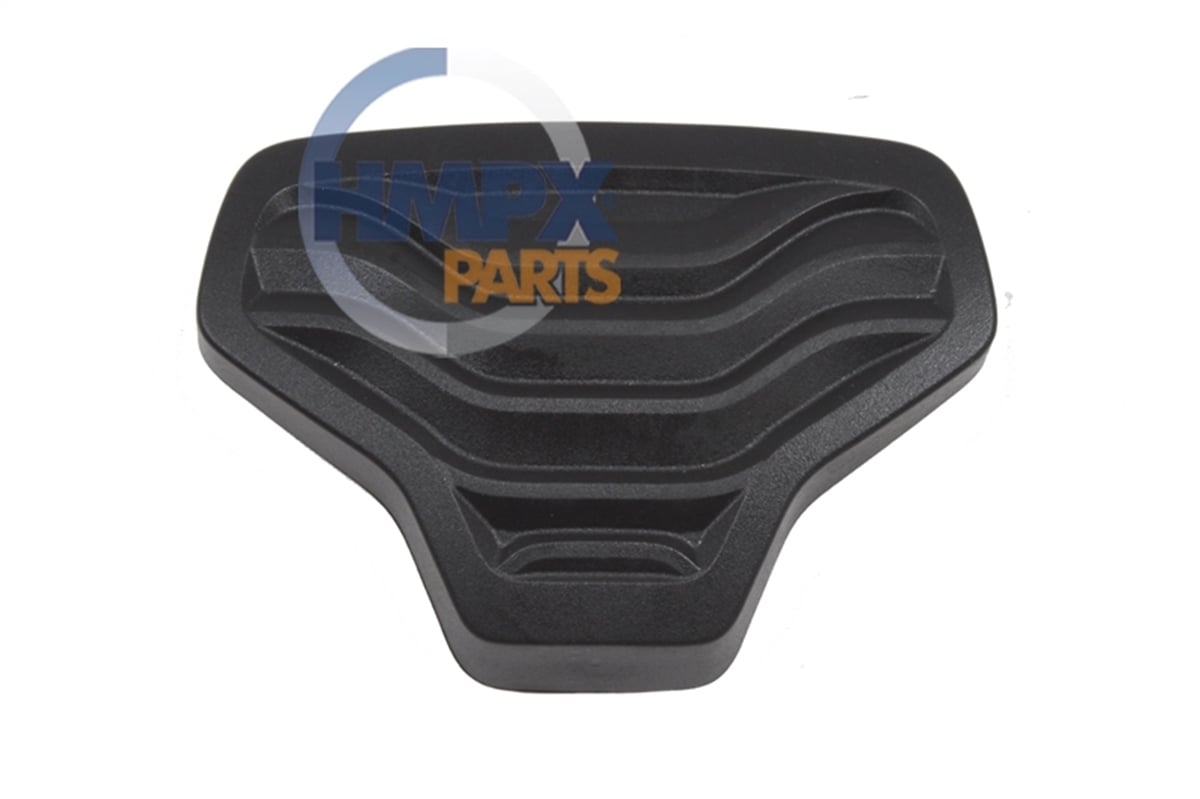 YEDEK PARÇAMONDEO PEDAL LASTİĞİ(OTM.VİTES) ARI 985PARCAWORLDARI 985