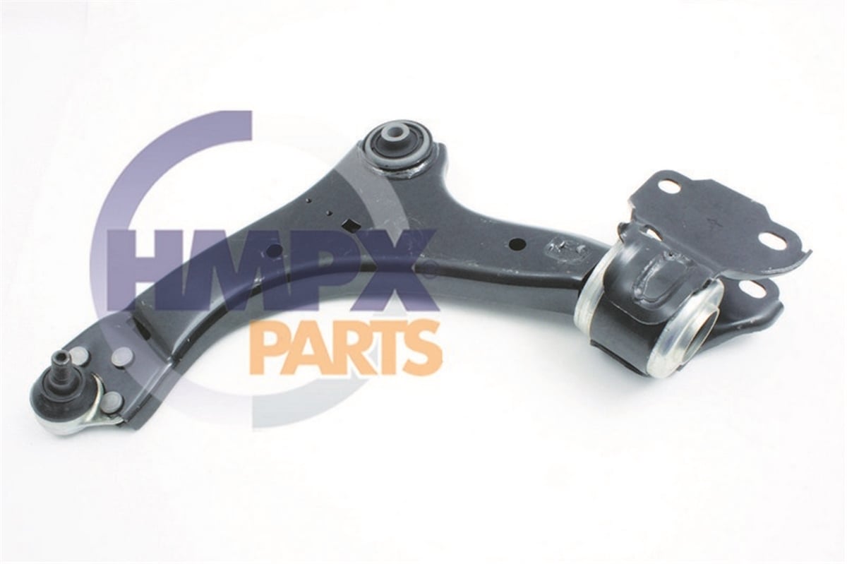 YEDEK PARÇAMONDEO-S-MAX 07> ALT TABLA SOL HMP 7G9N 3A053 BB HMP FD-748-002PARCAWORLDHMP 7G9N 3A053 BB