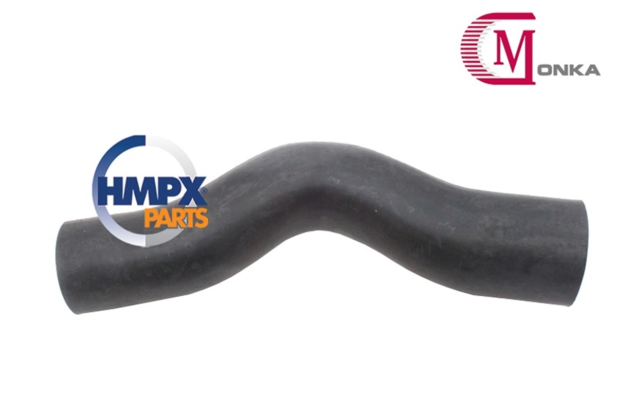 YEDEK PARÇAMONDEO S-MAX 08> 2.2 TDCI TURBO HORTUMU BÜYÜK METAL BORU HARİÇ ONK 8G91 6K683 AC CM 32312PARCAWORLDONK 8G91 6K683 AC