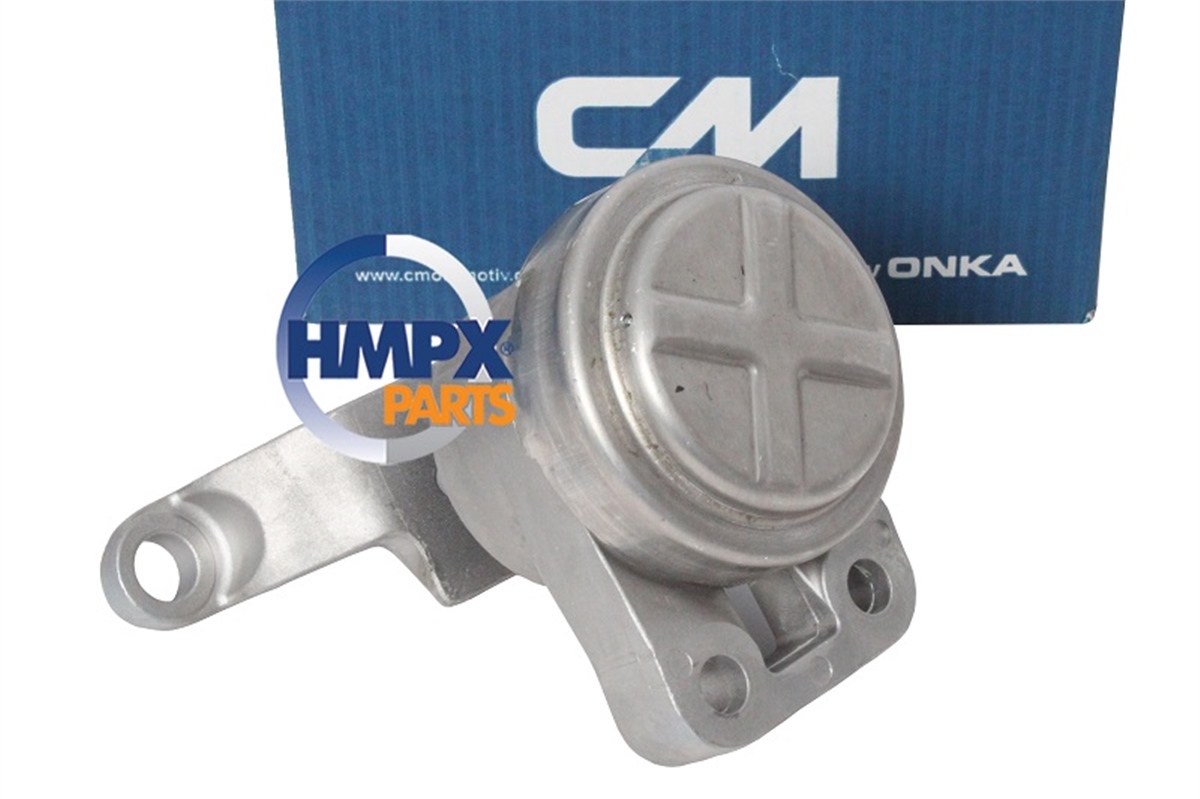YEDEK PARÇAMONDEO-S-MAX-GALAXY  2.0 TDCI  07>14 MOTOR TAKOZU DİZEL ONK 6G91 6F012 EF CM 32114PARCAWORLDONK 6G91 6F012 EF