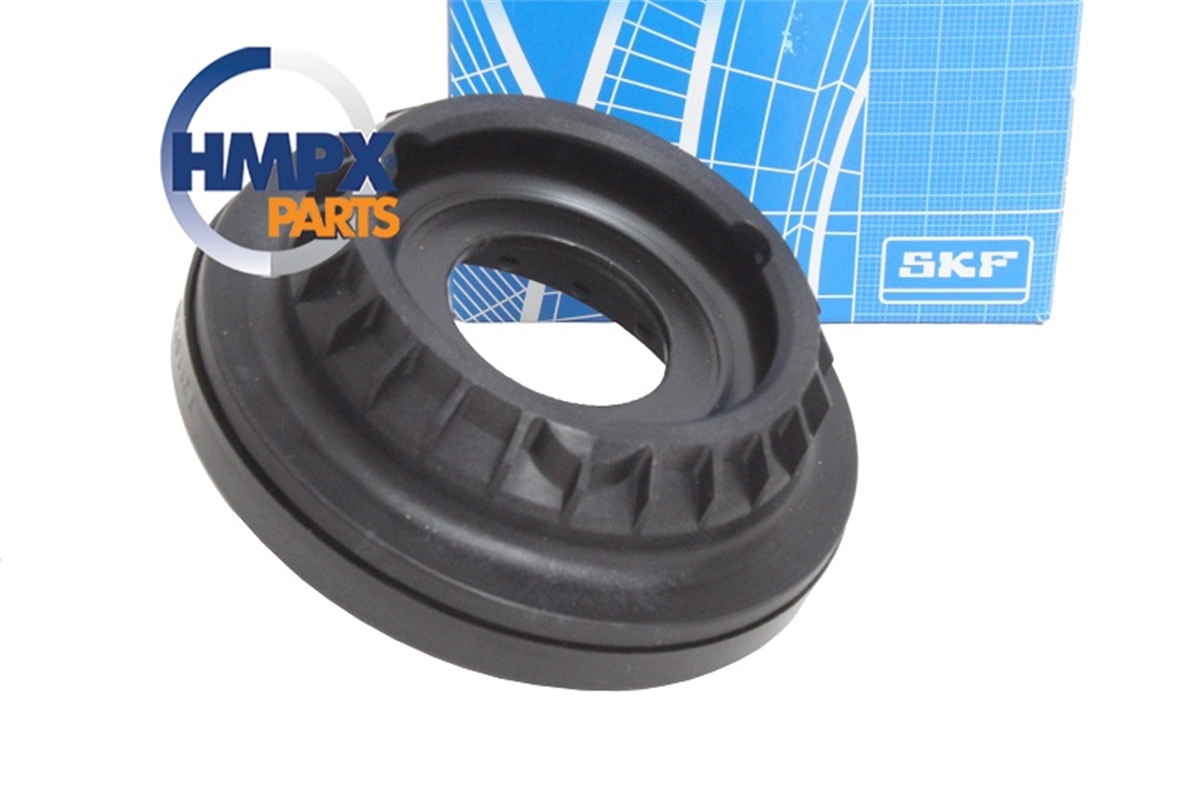 YEDEK PARÇAMONDEO/CONNECT 05> AMORTİSÖR ÜST BİLYA SKF 1S7W 3K099 AE VKD 35033PARCAWORLDSKF 1S7W 3K099 AE