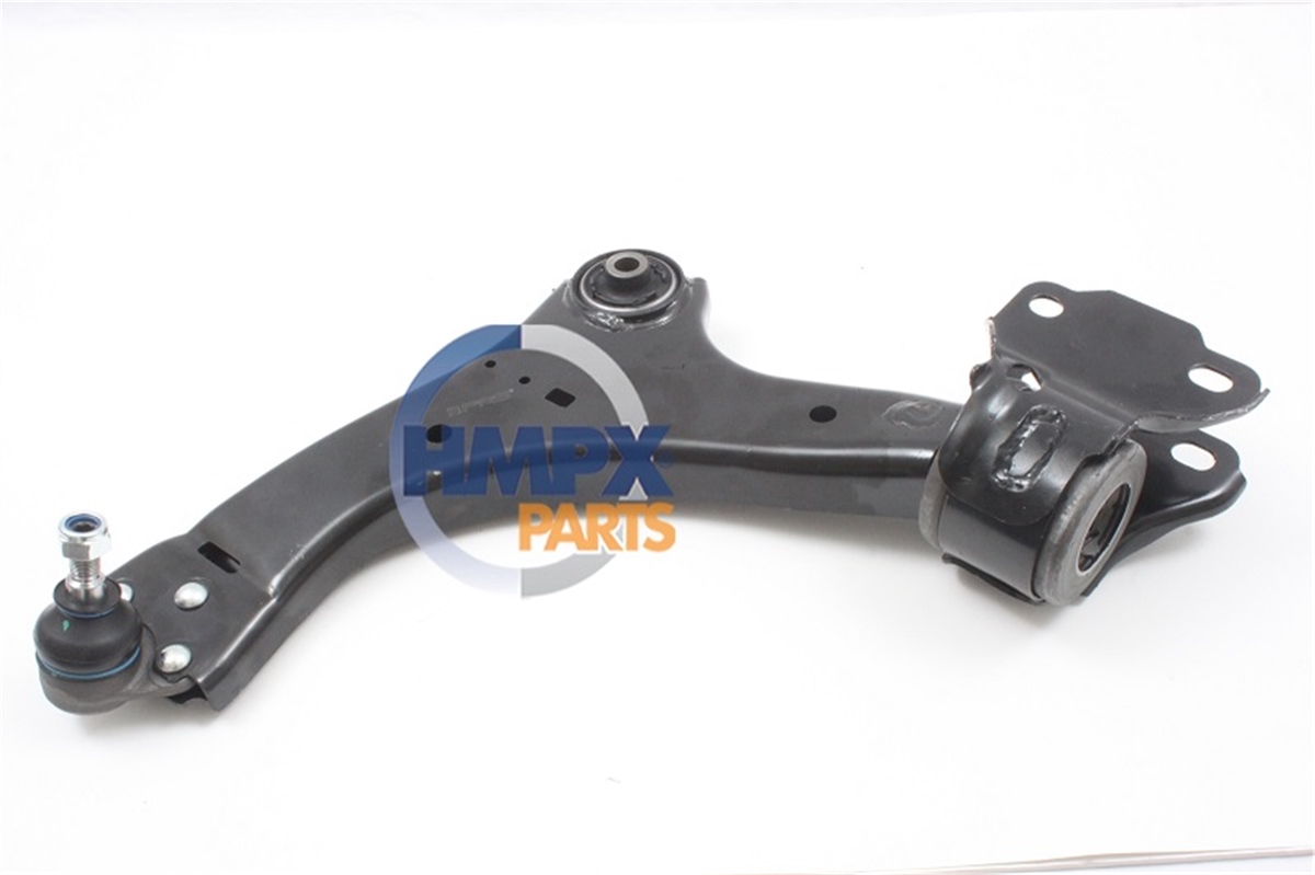 YEDEK PARÇAMONDEO/S-MAX 07> ALT SALINCAK SOL PRS 810223 7G9N 3A053 BBPARCAWORLDPRS 810223
