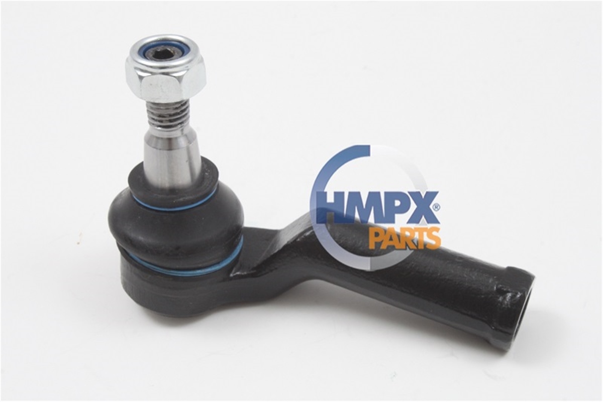YEDEK PARÇAMONDEO/S-MAX 07> ROT BAŞI SOL PRS 840173 6G91 3290 AAPARCAWORLDPRS 840173