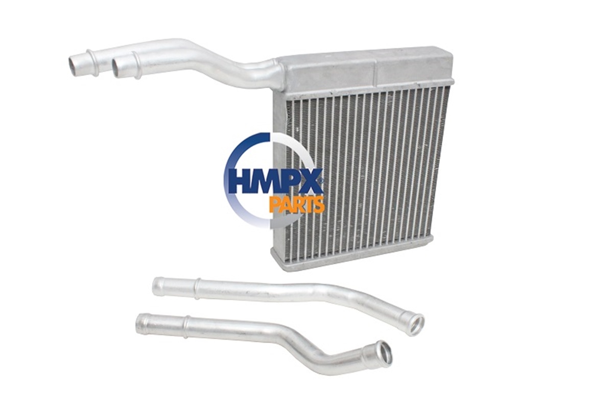 YEDEK PARÇAMONDEO/S-MAX 07>14 KALORİFER RADYATORU VEK 41-1913B 6G91 18B539 CCPARCAWORLDVEK 41-1913B