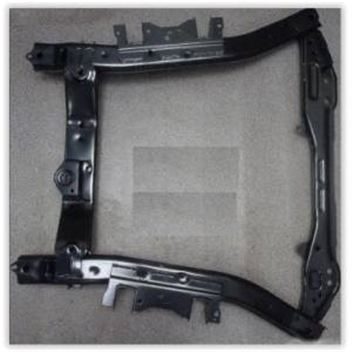 YEDEK PARÇAMOTOR BEŞİĞİ EXPRES BEŞİK OEK 7700803493OEKOEK 7700803493