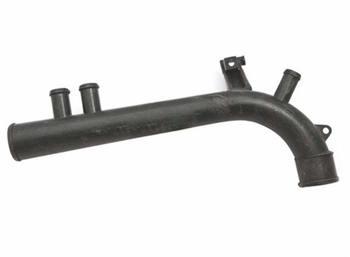 YEDEK PARÇAMOTOR BLOK BAKALIT BORU 1.4XE CORSA B YTT 1615YTTYTT 1615
