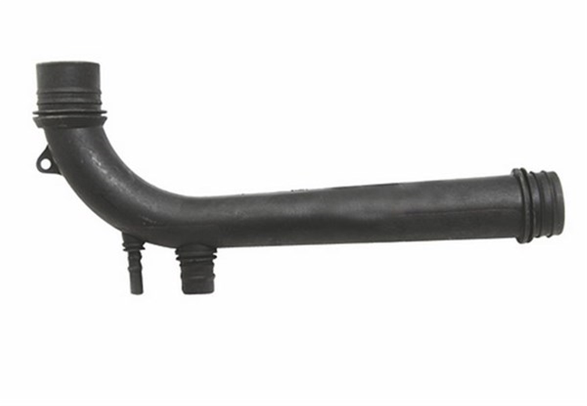 YEDEK PARÇAMOTOR BLOK BAKALIT BORU 2.0 XEV VECTRA B YTT 1616YTTYTT 1616