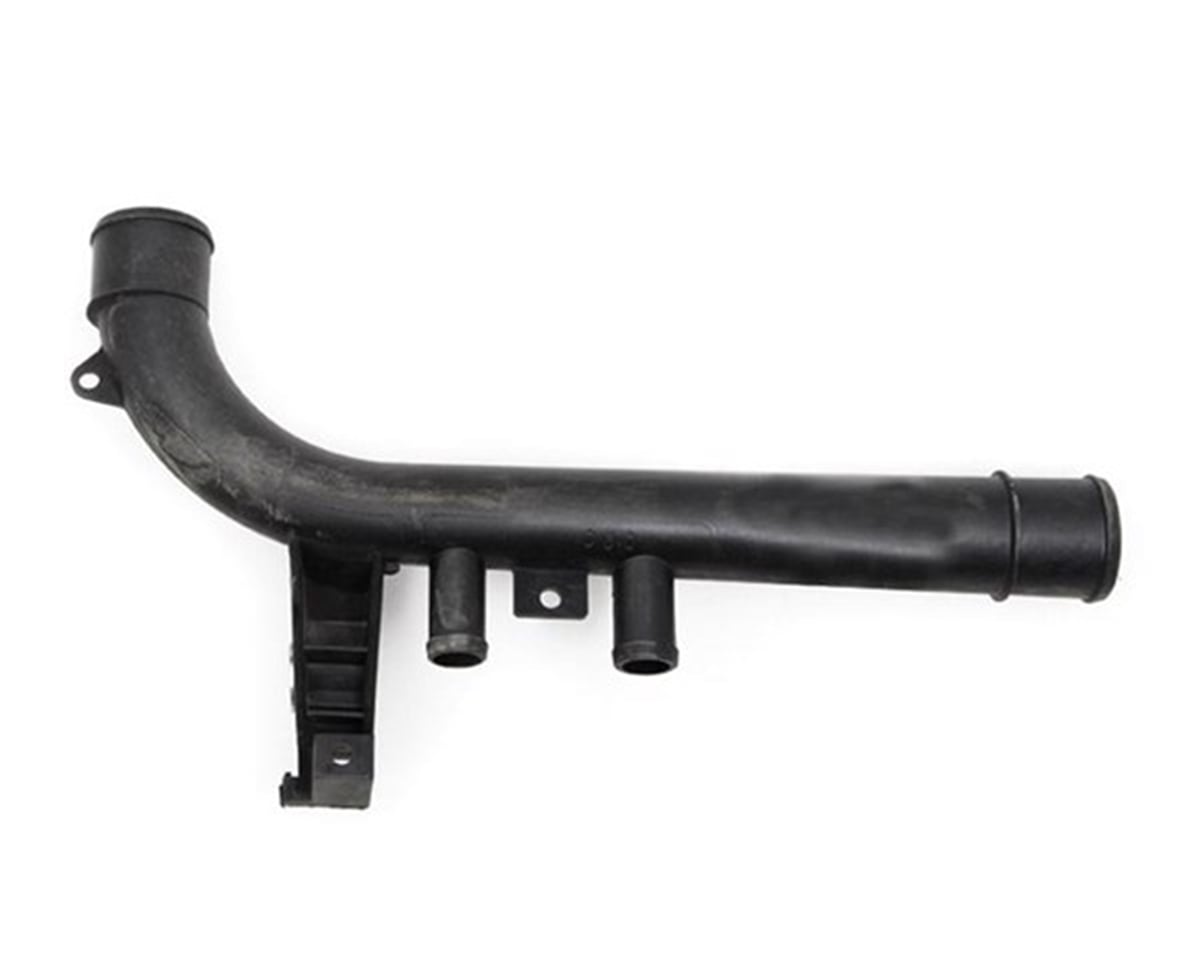 YEDEK PARÇAMOTOR BLOK BAKALIT BORU 8V CORSA B YTT 1614YTTYTT 1614