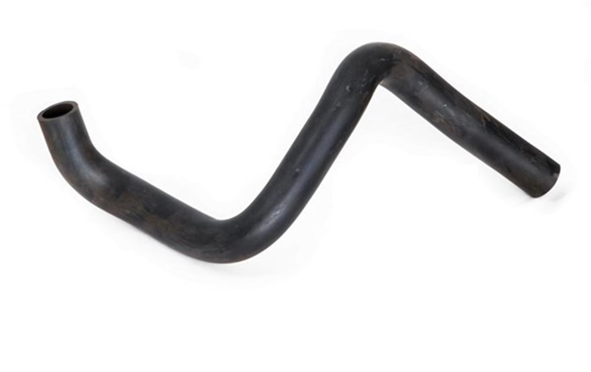 YEDEK PARÇAMOTOR HAVALANDIRMA HORTUMU ASTRA F CORSA B VECTRA B YTT 11625YTTYTT 11625