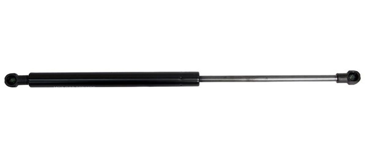 YEDEK PARÇAMOTOR KAPUT AMORTISORU  BMW E92 3 SERISI COUPE 07- 397mm 330N  -MGA-93453MGAMGA-93453