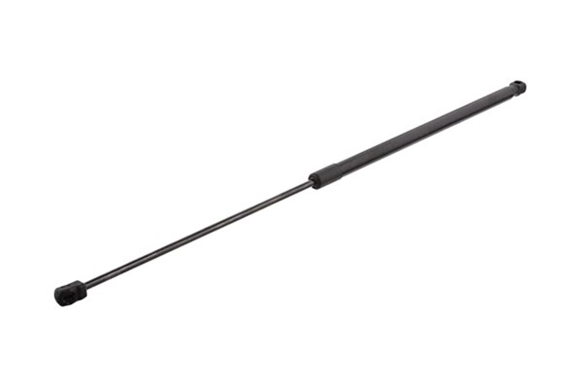 YEDEK PARÇAMOTOR KAPUT AMORTİSÖRÜ SUPER B YTT 130123YTTYTT 130123