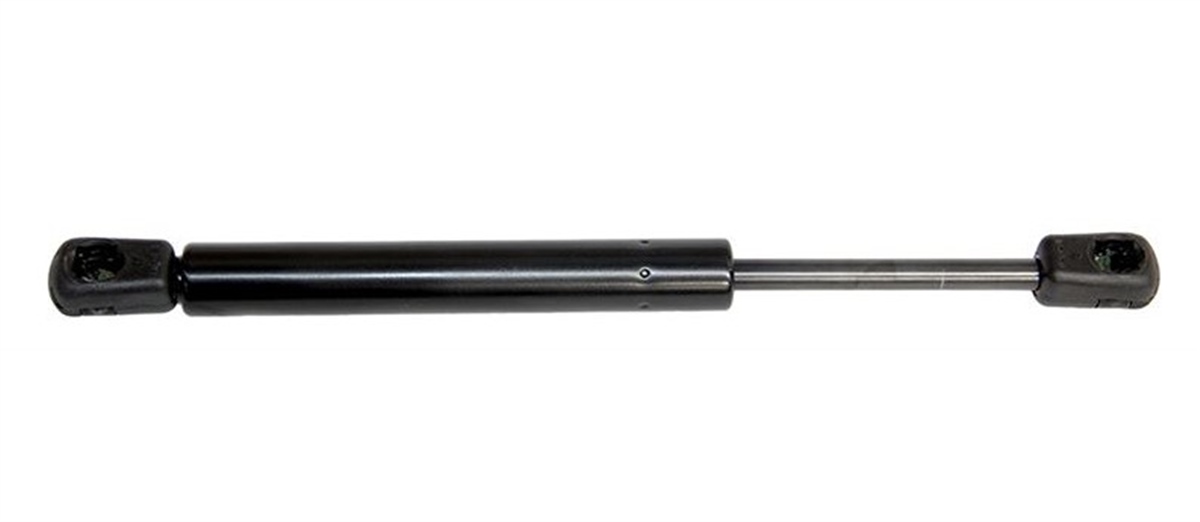 YEDEK PARÇAMOTOR KAPUT AMORTISORU  VOLVO S60 01-10  245mm 700N  -MGA-93632MGAMGA-93632
