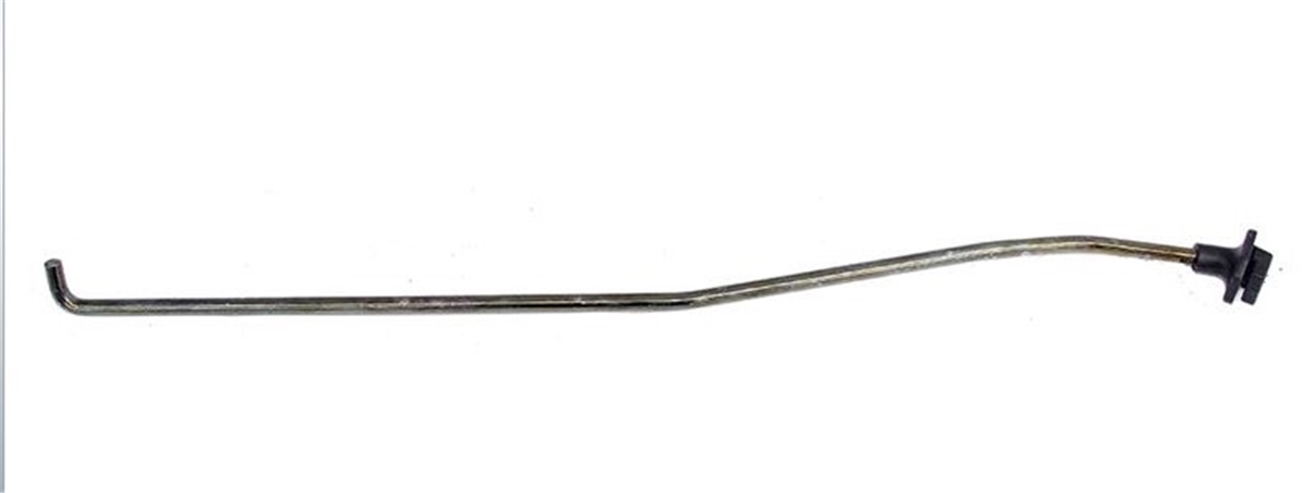 YEDEK PARÇAMOTOR KAPUT CUBUGU  RENAULT  FLUENCE   -MGA-94814MGAMGA-94814