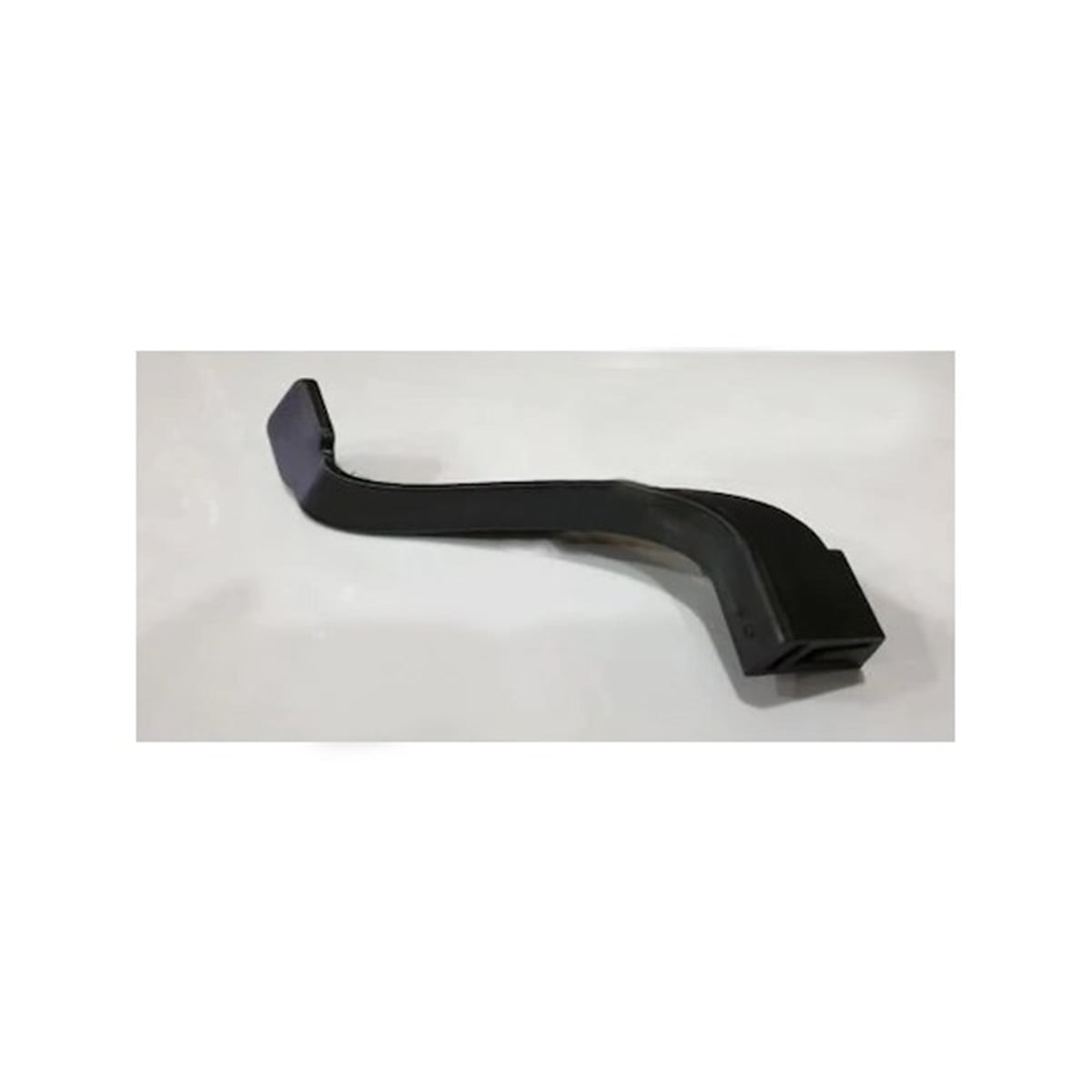 YEDEK PARÇAMOTOR KAPUT KİLİDİ MANDALI C4 Y.M. WPI PB9222WPIWPI PB9222