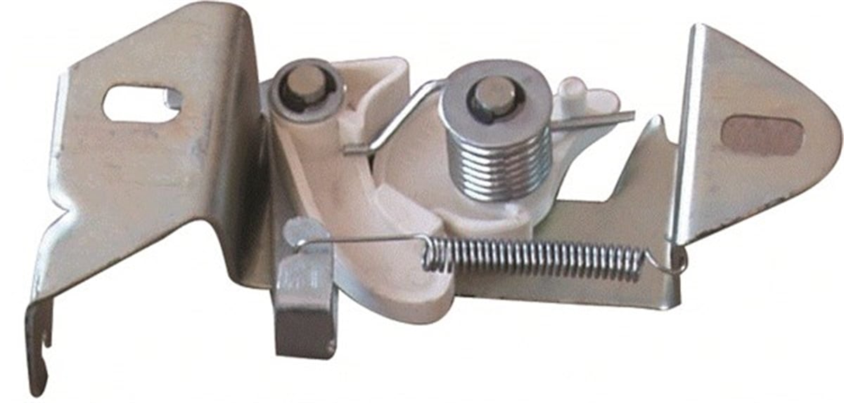 YEDEK PARÇAMOTOR KAPUT KİLİDİ R12 SERCELER R015SERCELERSERCELER R015