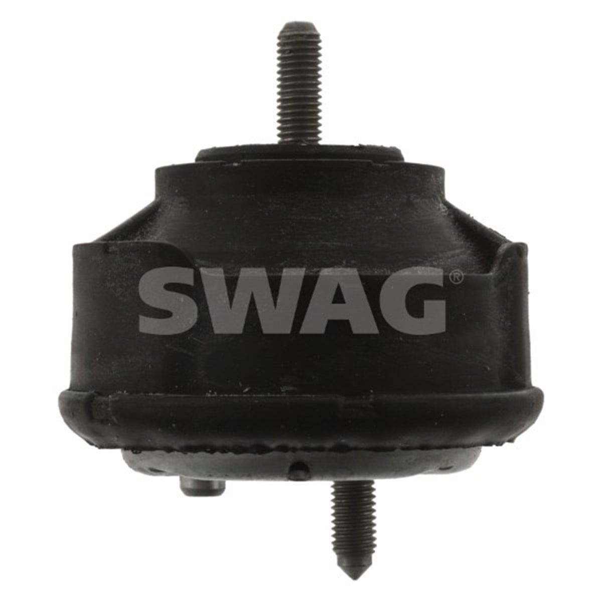 YEDEK PARÇAMOTOR KULAĞI SAĞ E46 M43-N40-N42-N45-N46-M47 1999-2005 FEBI 14188 SWAG 20130042SWAGSWAG 20130042