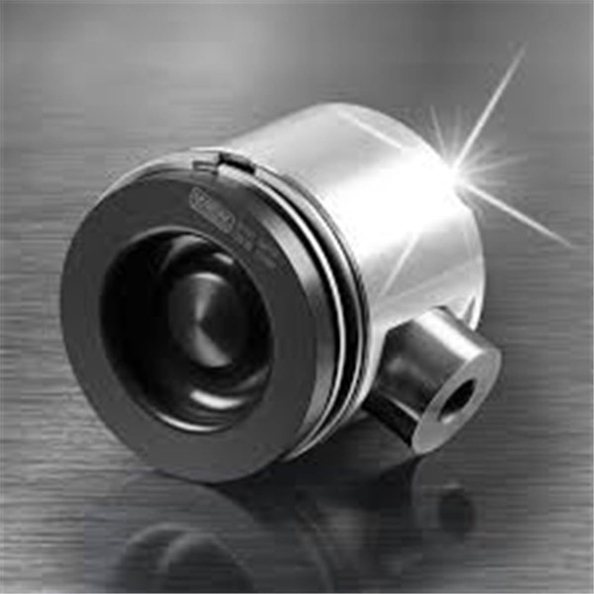 YEDEK PARÇAMOTOR PİSTONU LGN I-II 2.0 16V F4R STD 82.70MM YENMAK 11-02178-000YENMAKYENMAK 11-02178-000