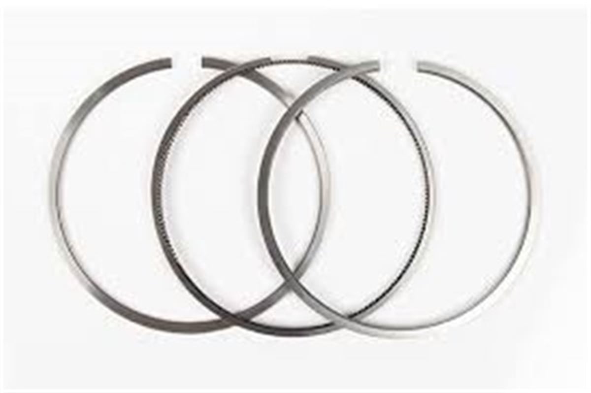 YEDEK PARÇAMOTOR SEGMANI LGN I-II 2.0 16V F4R 050 YENMAK 91-09102-050YENMAKYENMAK 91-09102-050