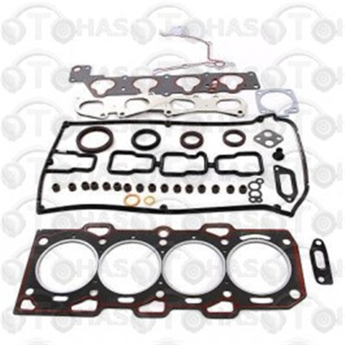 YEDEK PARÇAMOTOR TAKIM CONTA ALFA 145-146-156-166 1.6 16V 96-05 PAYEN GW721PAYENPAYEN GW721