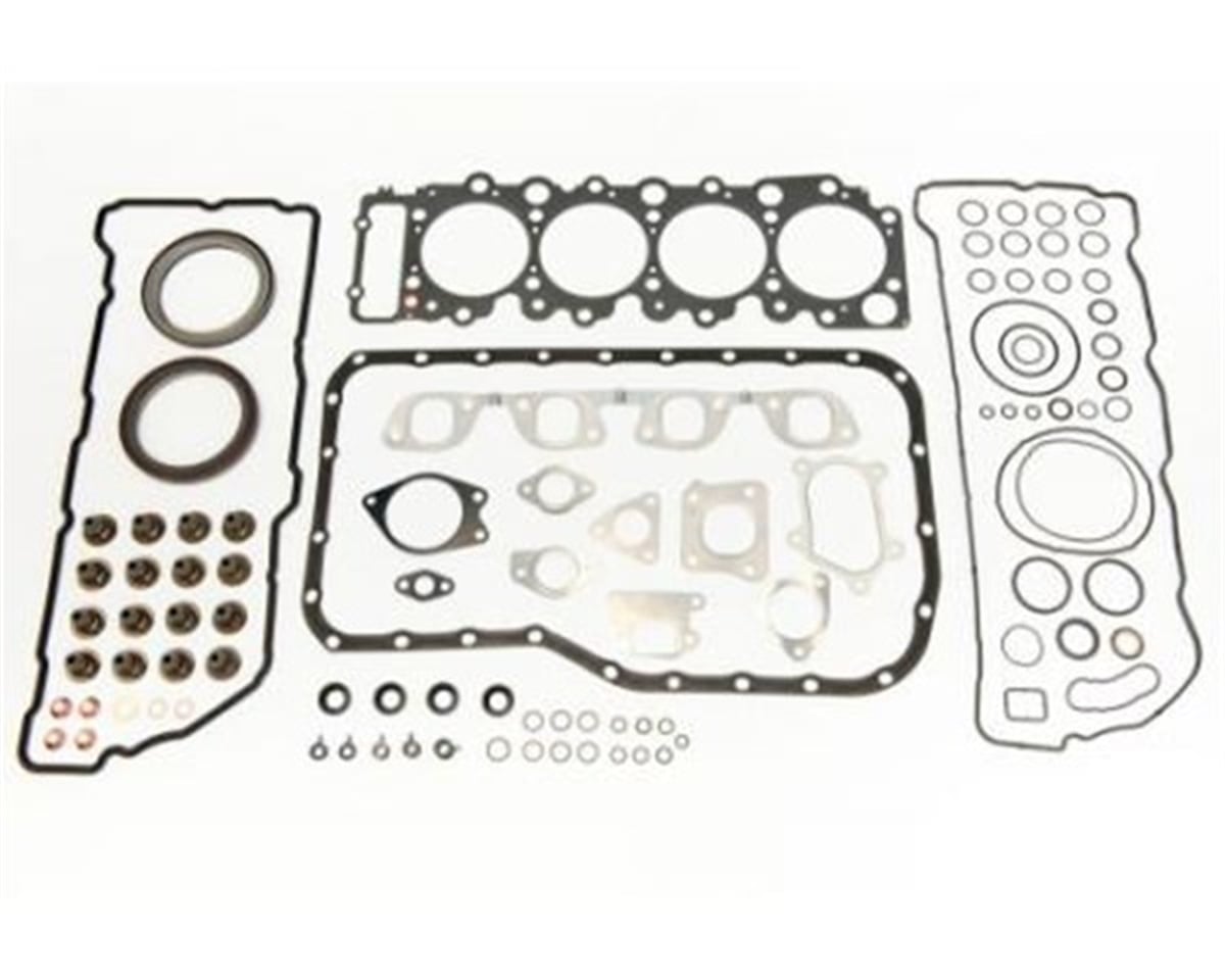 YEDEK PARÇAMOTOR TAKIM CONTA ALFA 155 2.0 16V 92-97 PAYEN GT447PAYENPAYEN GT447