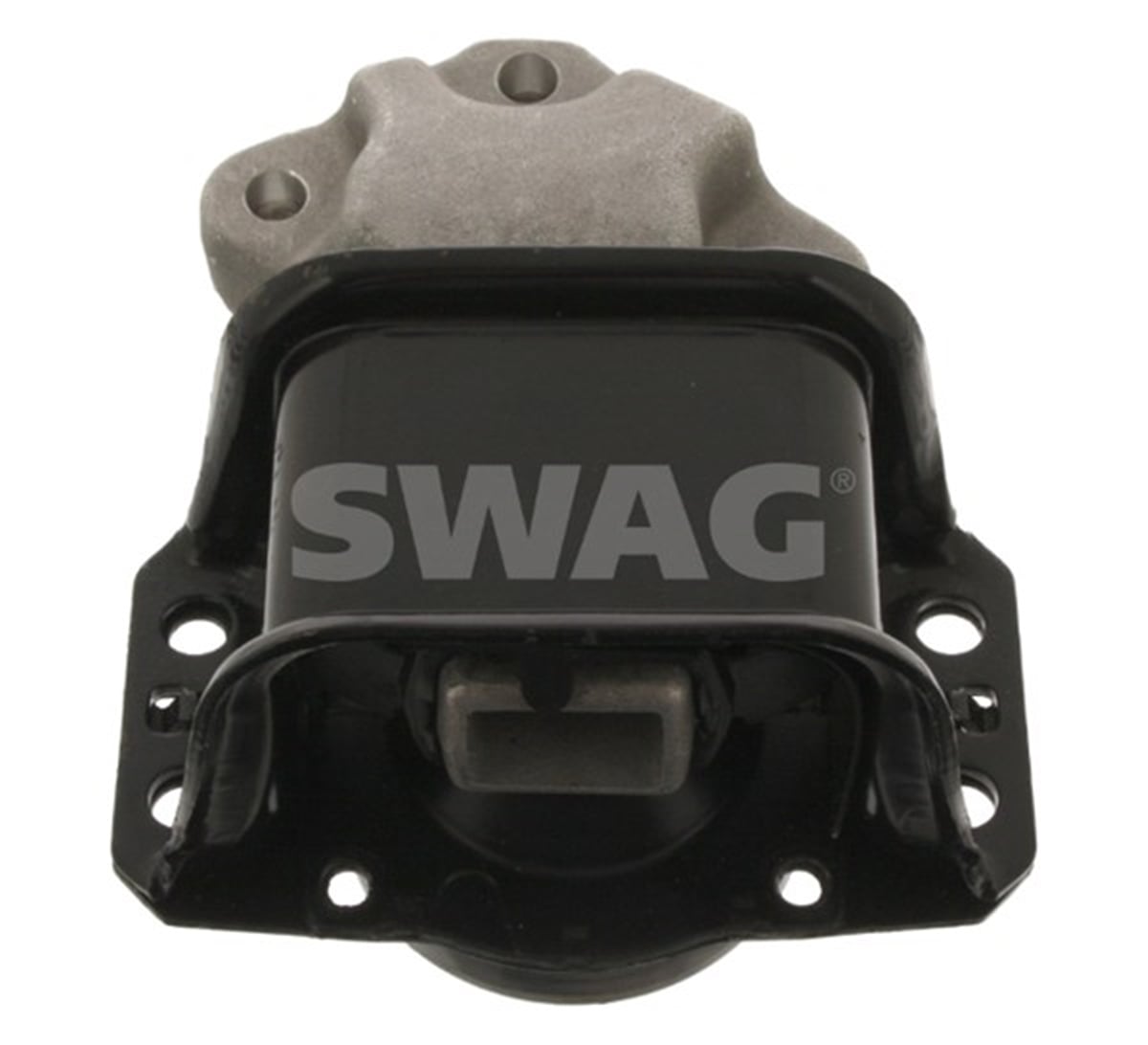 YEDEK PARÇAMOTOR TAKOZU 307 1.6 HDI 2006 FEBI 43764 SWAG 62943764SWAGSWAG 62943764
