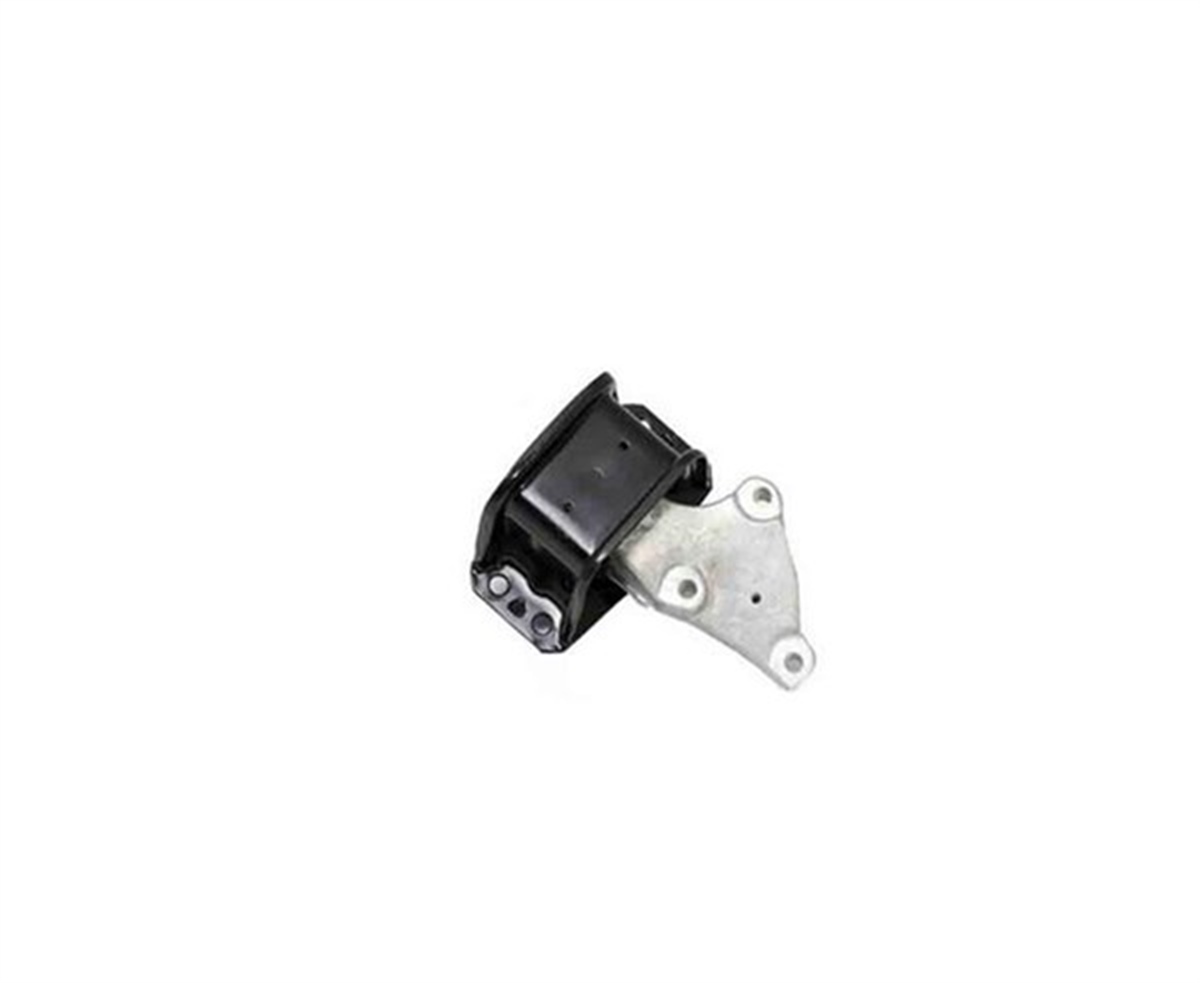 YEDEK PARÇAMOTOR TAKOZU 307 YTT 5185YTTYTT 5185