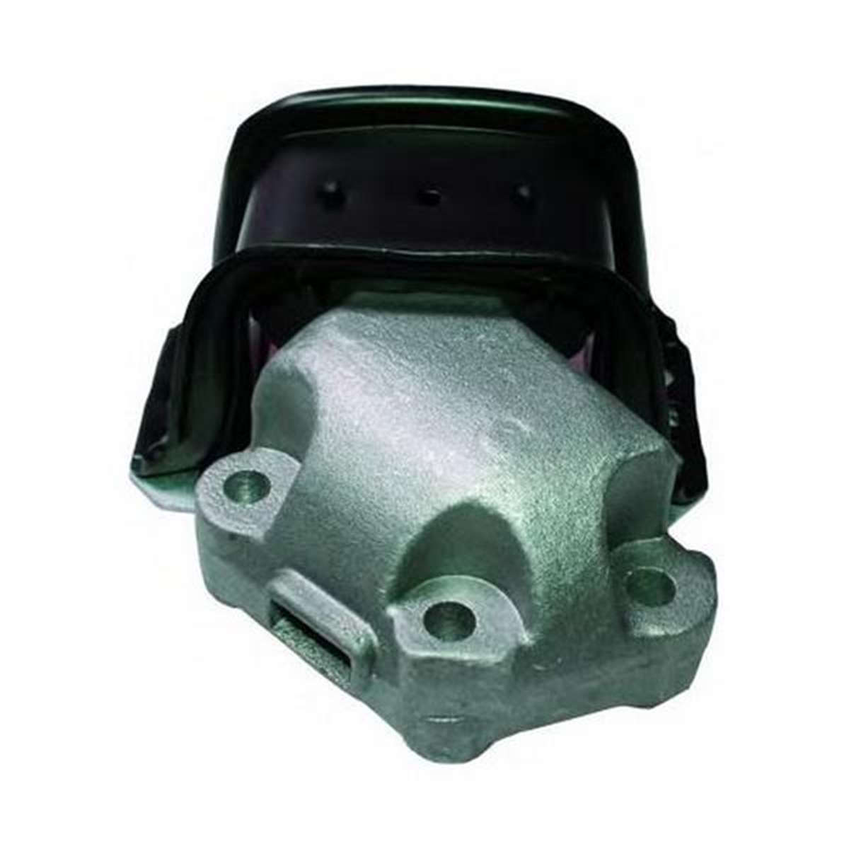 YEDEK PARÇAMOTOR TAKOZU 307 YTT 5317YTTYTT 5317