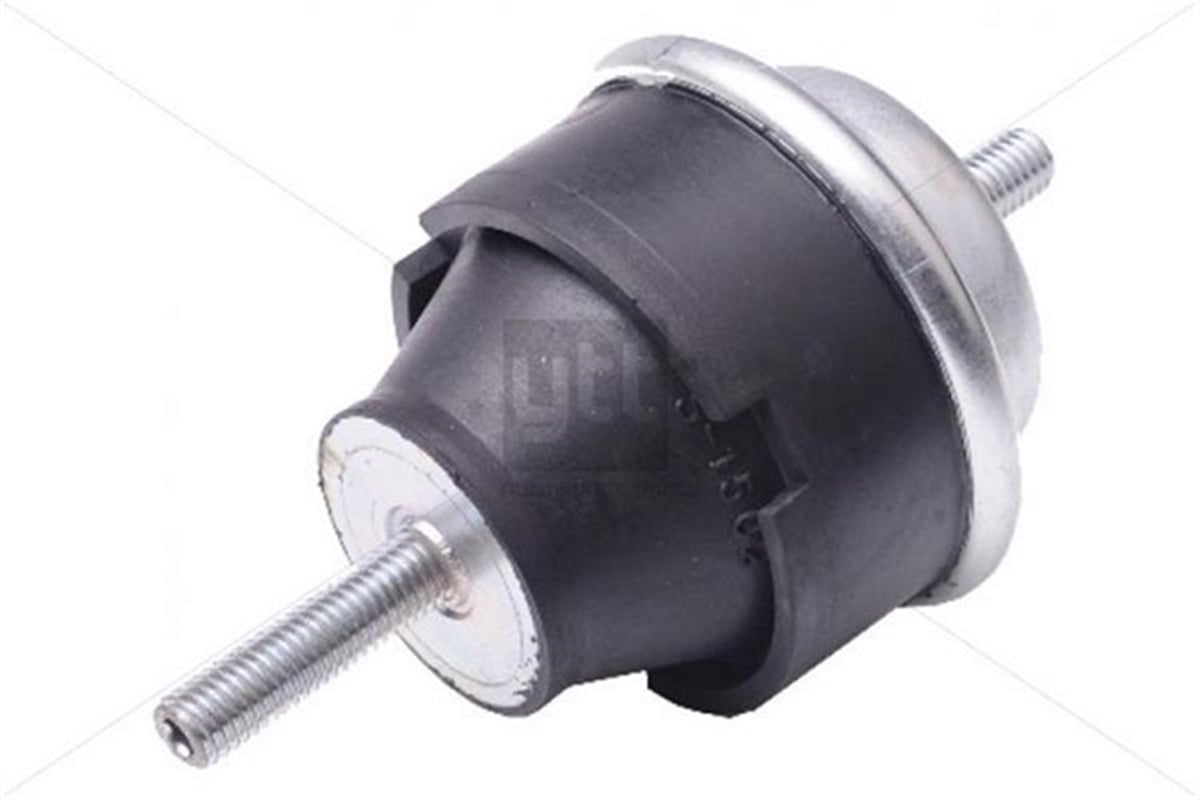 YEDEK PARÇAMOTOR TAKOZU 406 YTT 5189YTTYTT 5189