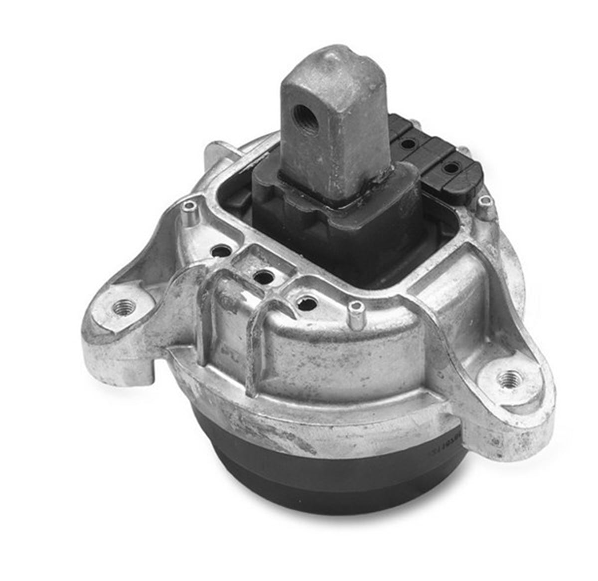 YEDEK PARÇAMOTOR TAKOZU 5 GRAN TURİSMO F07 09- YTT 8105YTTYTT 8105