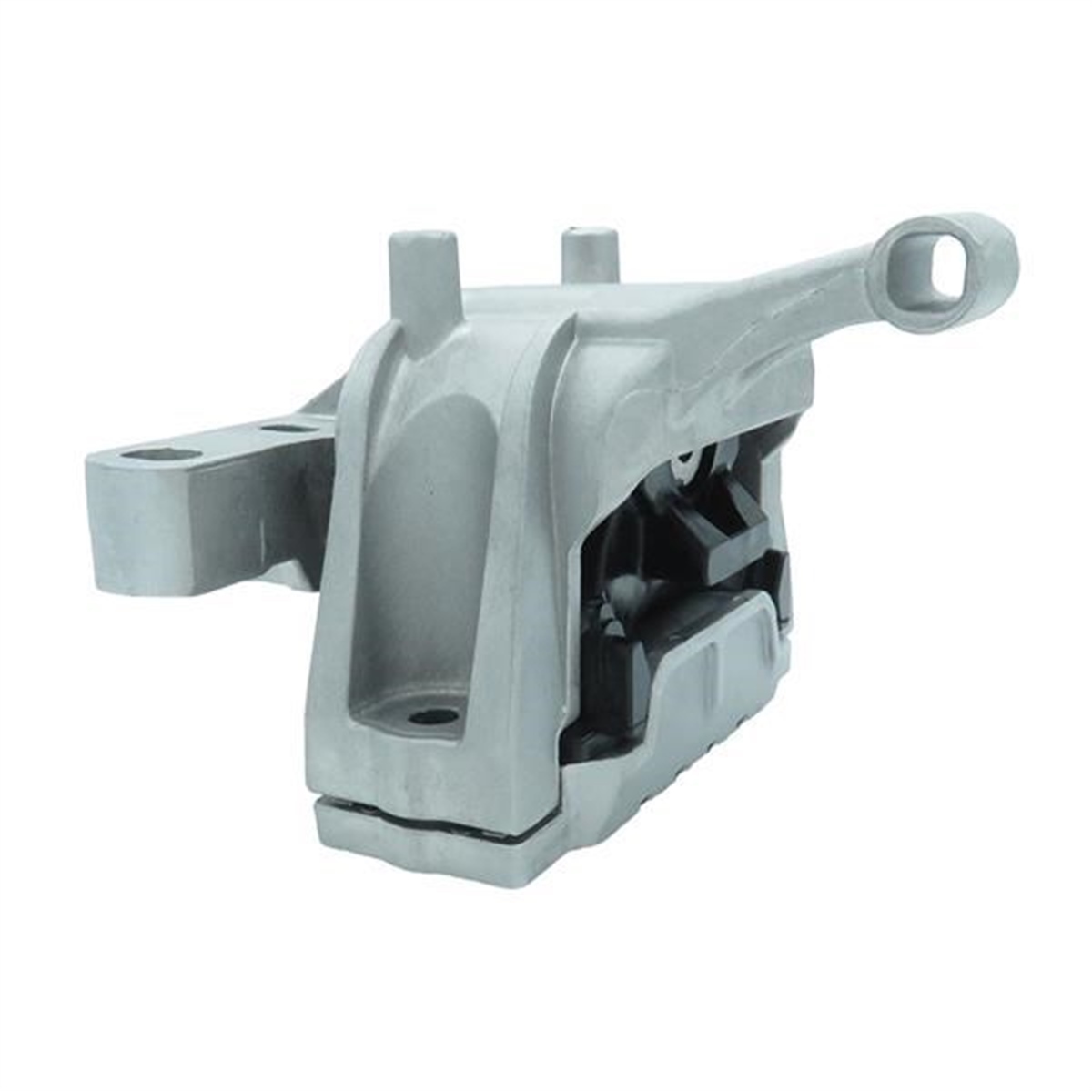 YEDEK PARÇAMOTOR TAKOZU ALHAMBRA 07 YTT 11122YTTYTT 11122