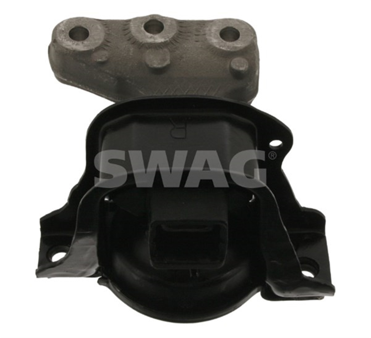 YEDEK PARÇAMOTOR TAKOZU C3 2002 1.4 HDI 16V FEBI 37700 SWAG 64937700SWAGSWAG 64937700