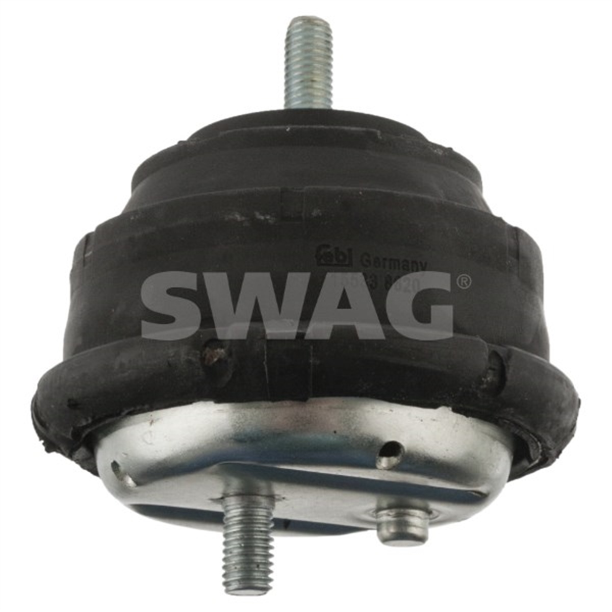 YEDEK PARÇAMOTOR TAKOZU E46-Z4 E85-E86 M52-M54-M56 1999-2005 FEBI 15533 SWAG 20130043SWAGSWAG 20130043