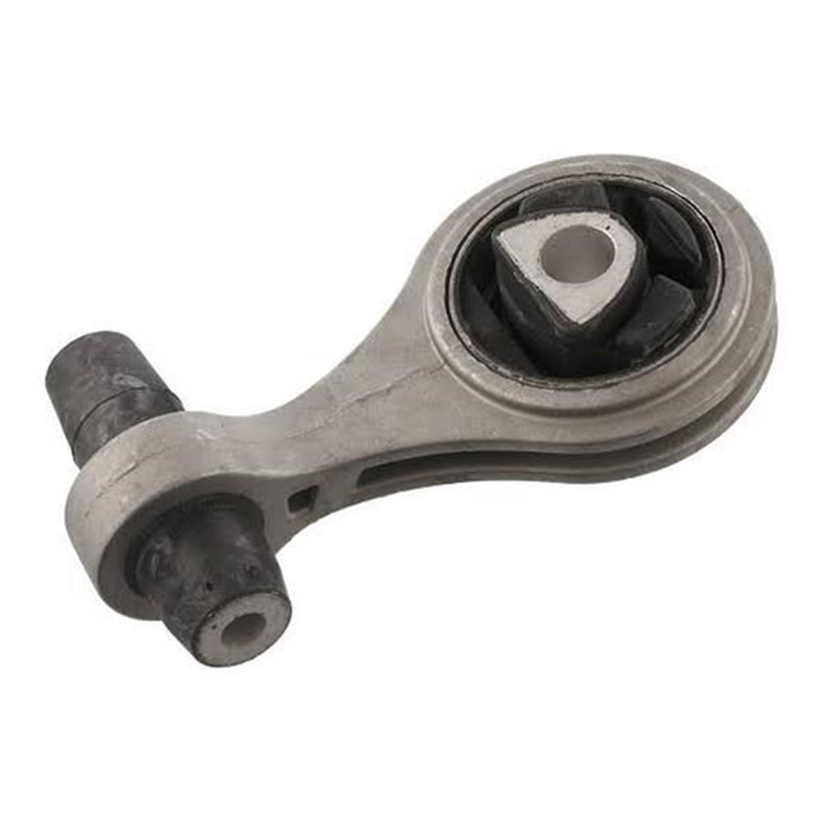 YEDEK PARÇAMOTOR TAKOZU IDEA YTT 5513YTTYTT 5513