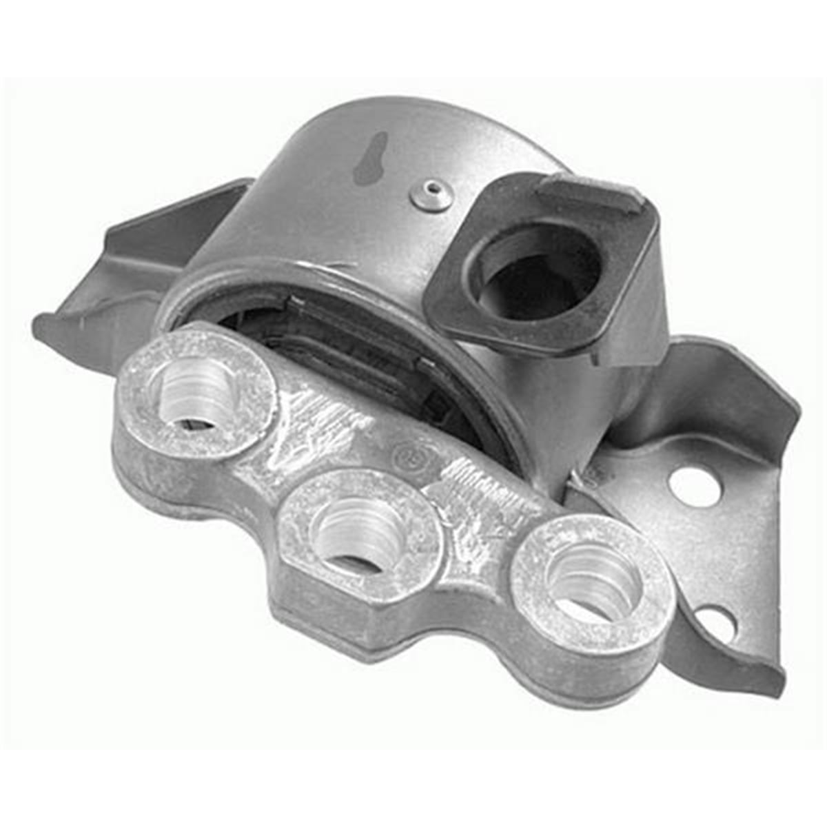 YEDEK PARÇAMOTOR TAKOZU MITO 08-11 YTT 5409YTTYTT 5409