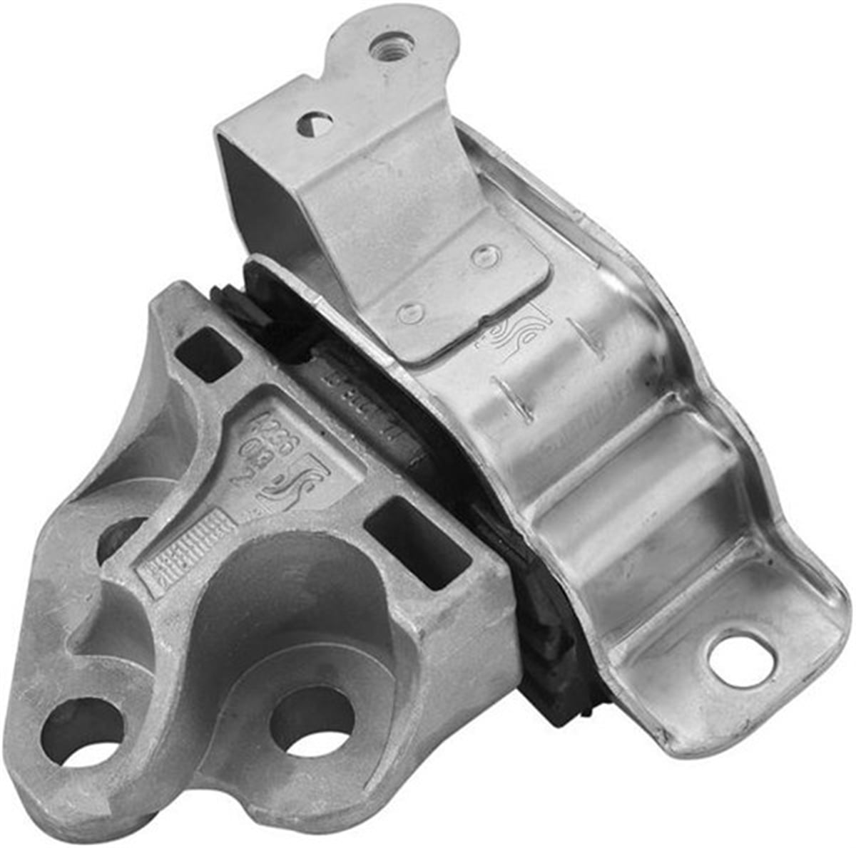 YEDEK PARÇAMOTOR TAKOZU MITO 09 YTT 5126YTTYTT 5126